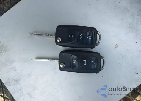 2013 Volkswagen Jetta 2.0L Tdi from USA, damaged, VIN 3VWLL7AJ3DM245055